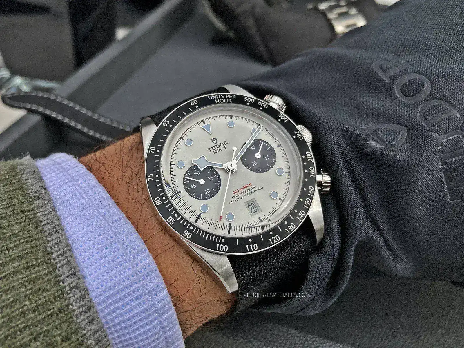 Tudor_Chrono-1.webp