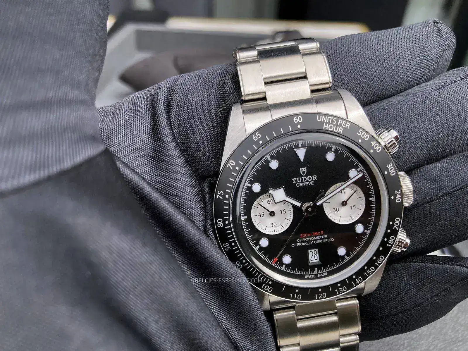 Tudor_Chrono-2.webp