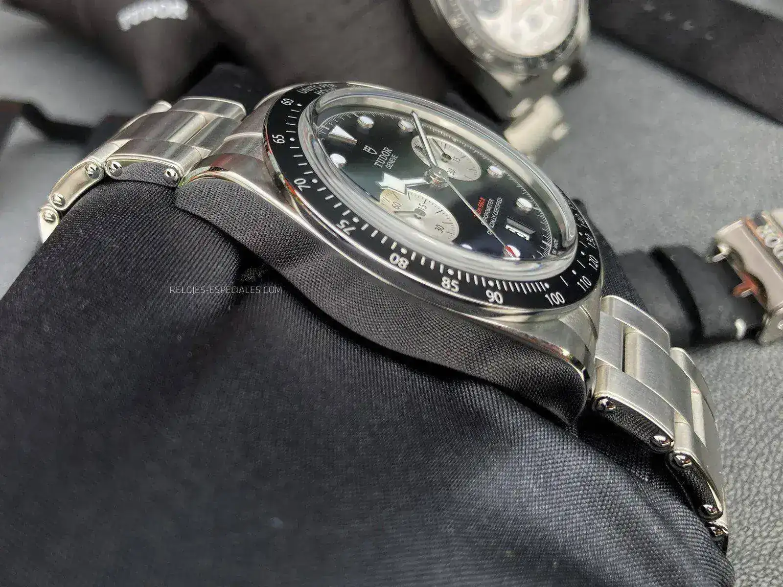 Tudor_Chrono-3.webp