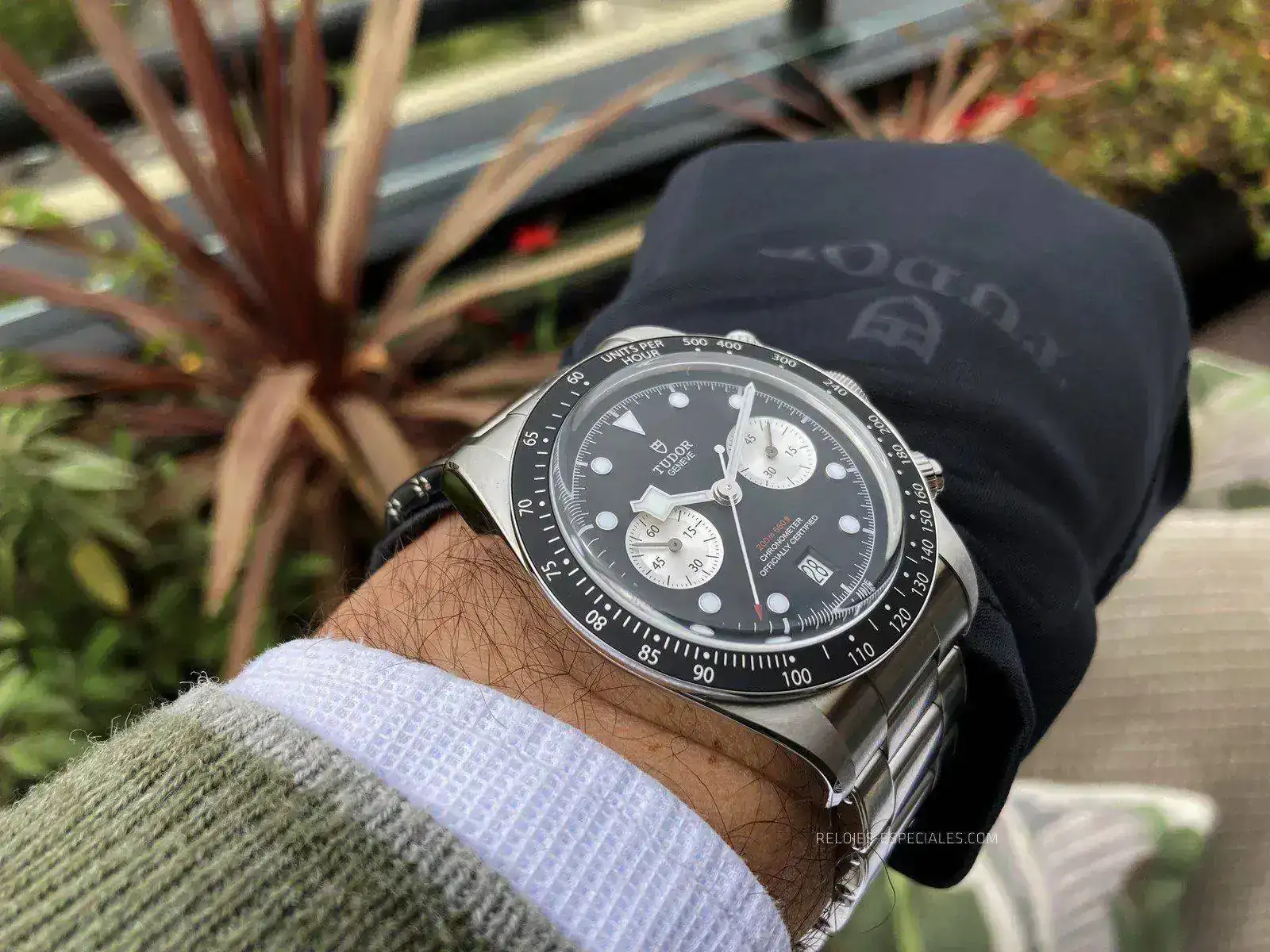 Tudor_Chrono-5.webp