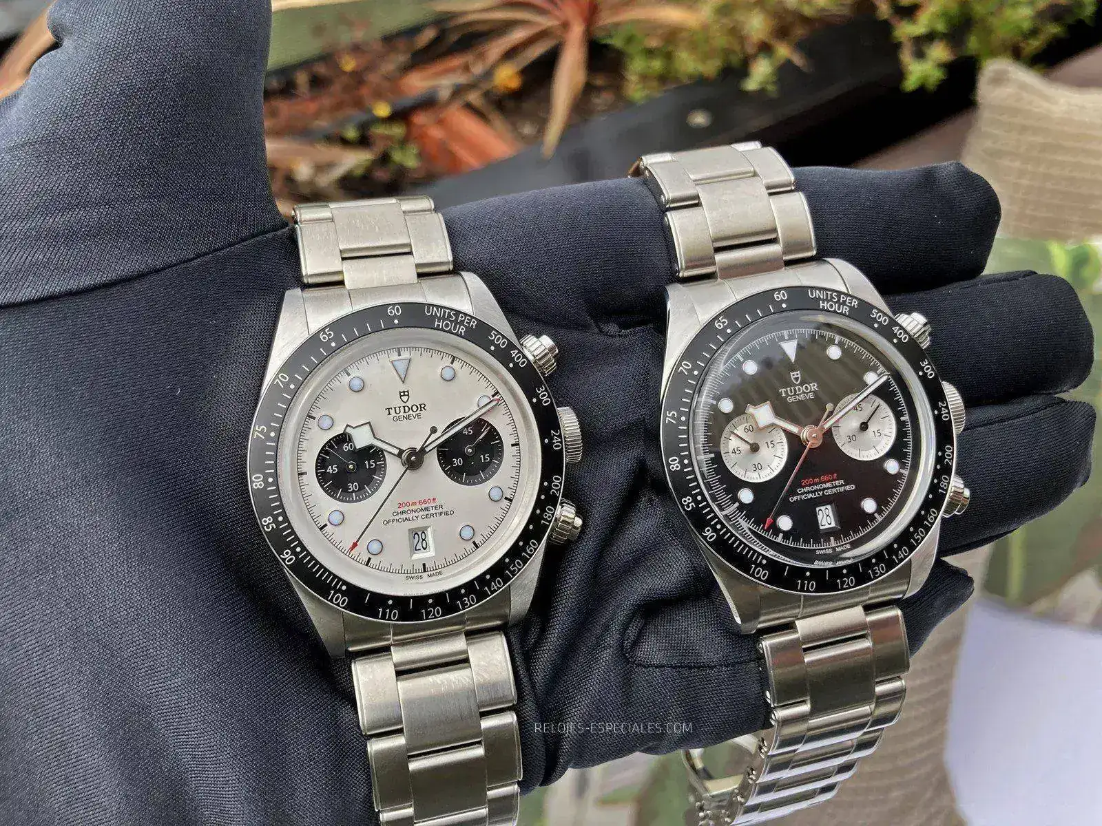 Tudor_Chrono-6.webp