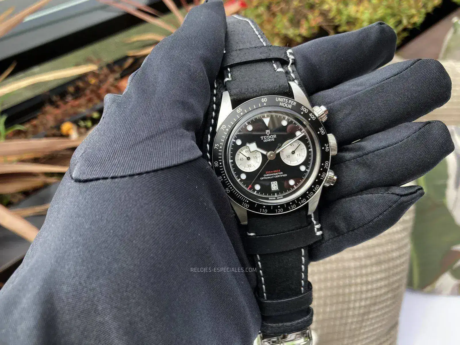 Tudor_Chrono-7.webp