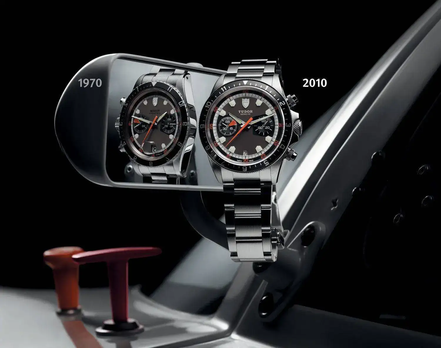 tudor_chrono01.webp
