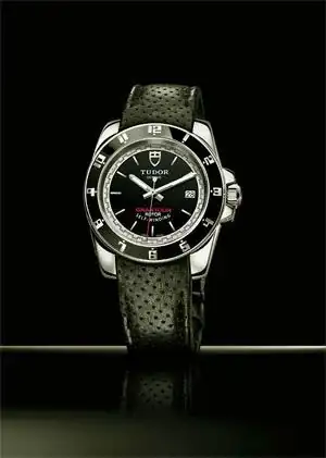 tudor_grandtour.webp