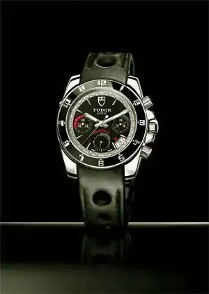 tudor_grandtour2.webp