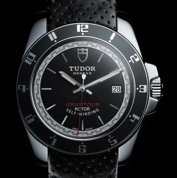 tudor_grantour_date_72.webp