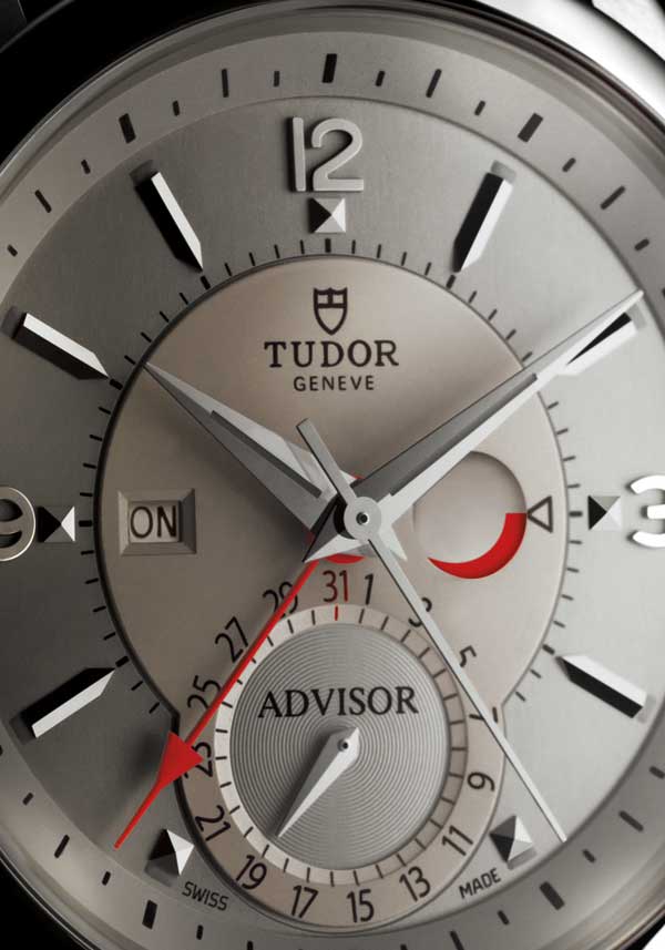 Tudor_Heritage_Advisor1.jpg