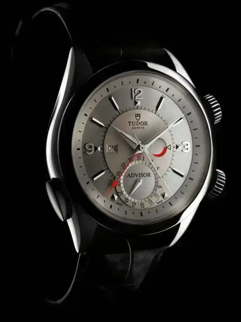 Tudor_Heritage_Advisor2-768x1024.webp