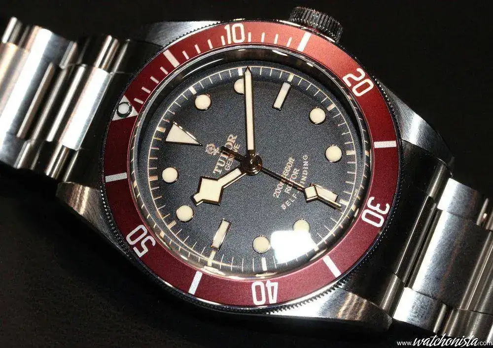 tudor_heritage_black_bay_baselworld_2012_4.webp