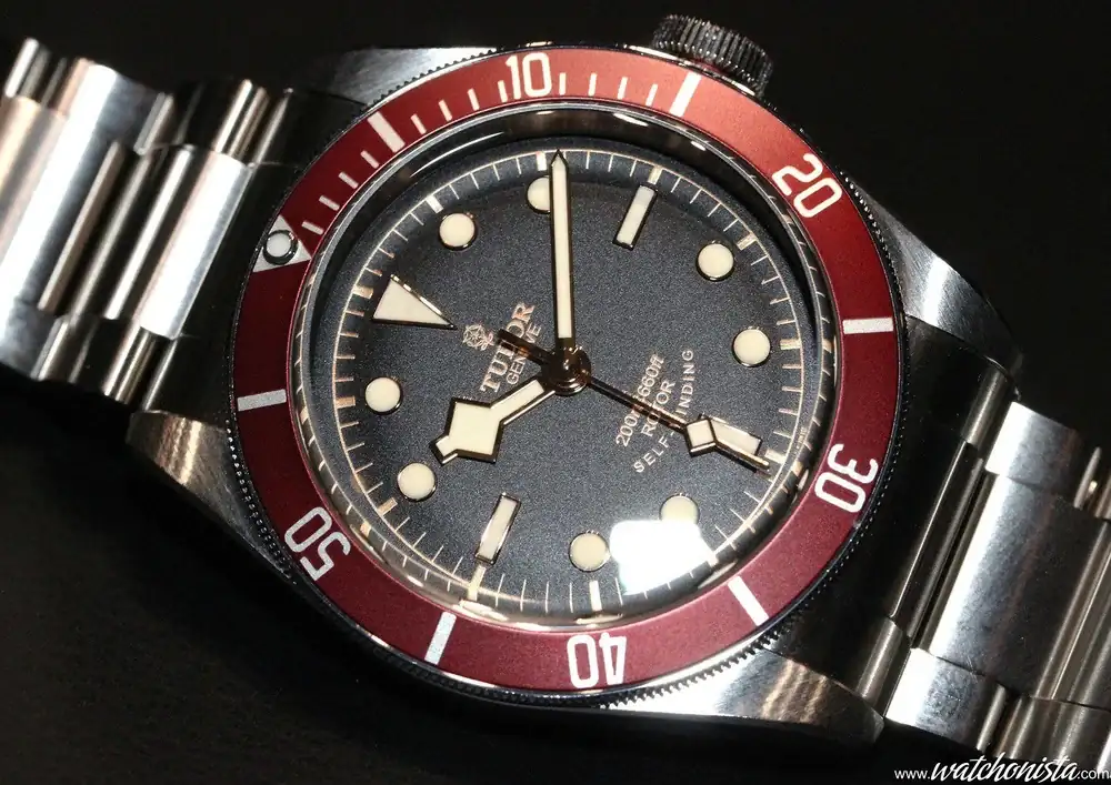 tudor_heritage_black_bay_baselworld_2012_4.webp