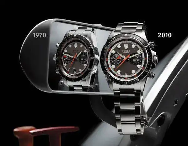 Tudor_Heritage_Chrono1.webp