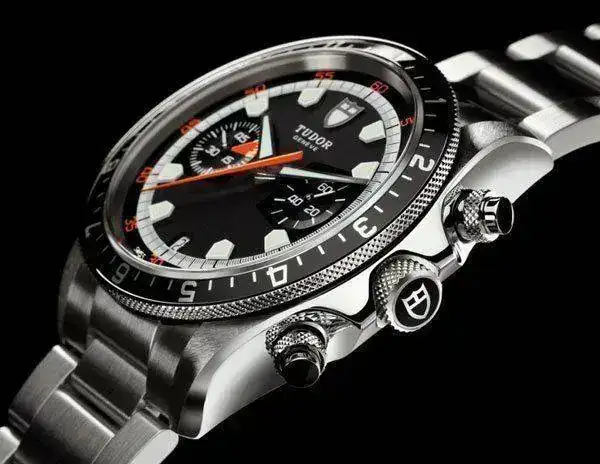 Tudor_Heritage_Chrono2.webp