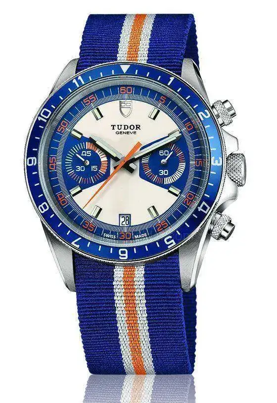Tudor_Heritage_Chrono_Blue.webp