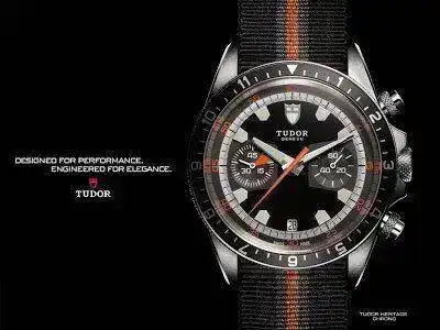 tudor_heritage_chrono_fabric_1024x768.webp