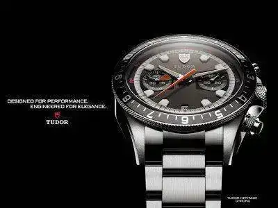 tudor_heritage_chrono_silver_1024x768.webp