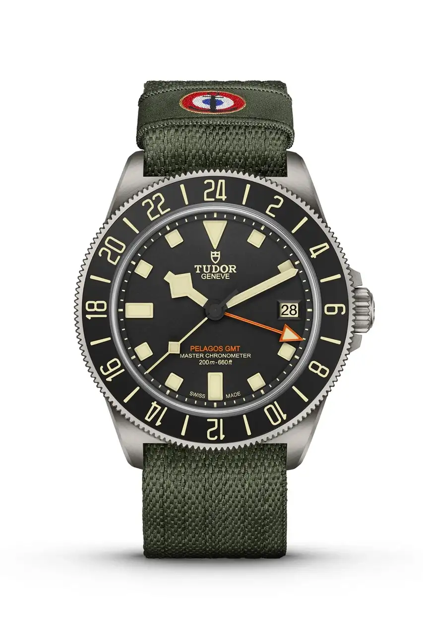 TUDOR_NP24_Pelagos_FXD_GMT_1.webp
