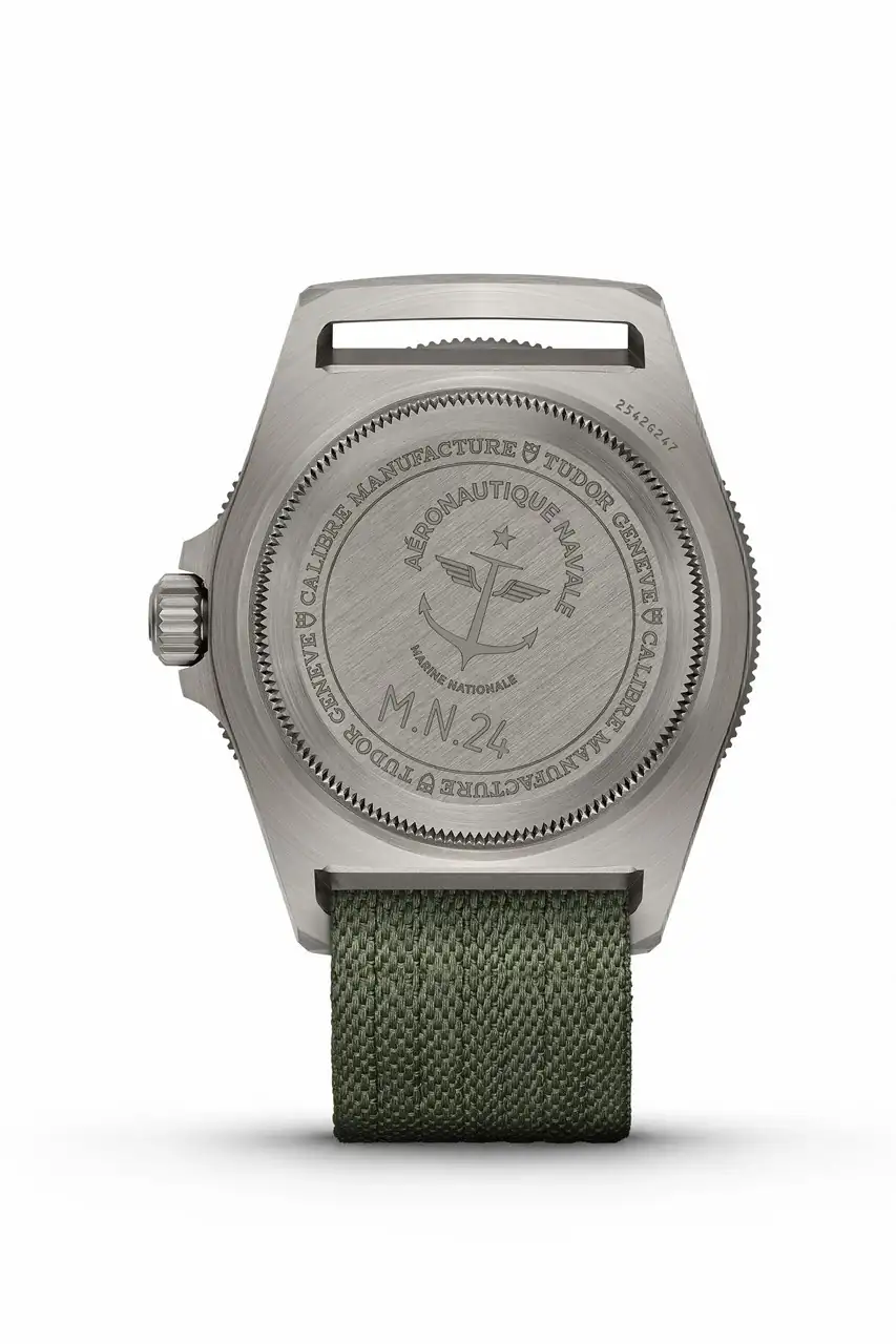 TUDOR_NP24_Pelagos_FXD_GMT_2.webp