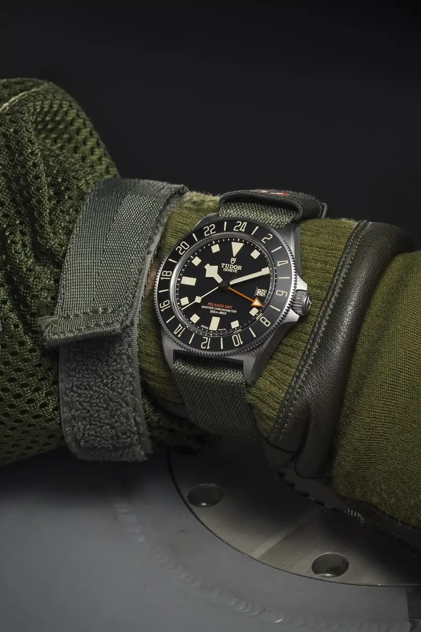 TUDOR_NP24_Pelagos_FXD_GMT_3.webp