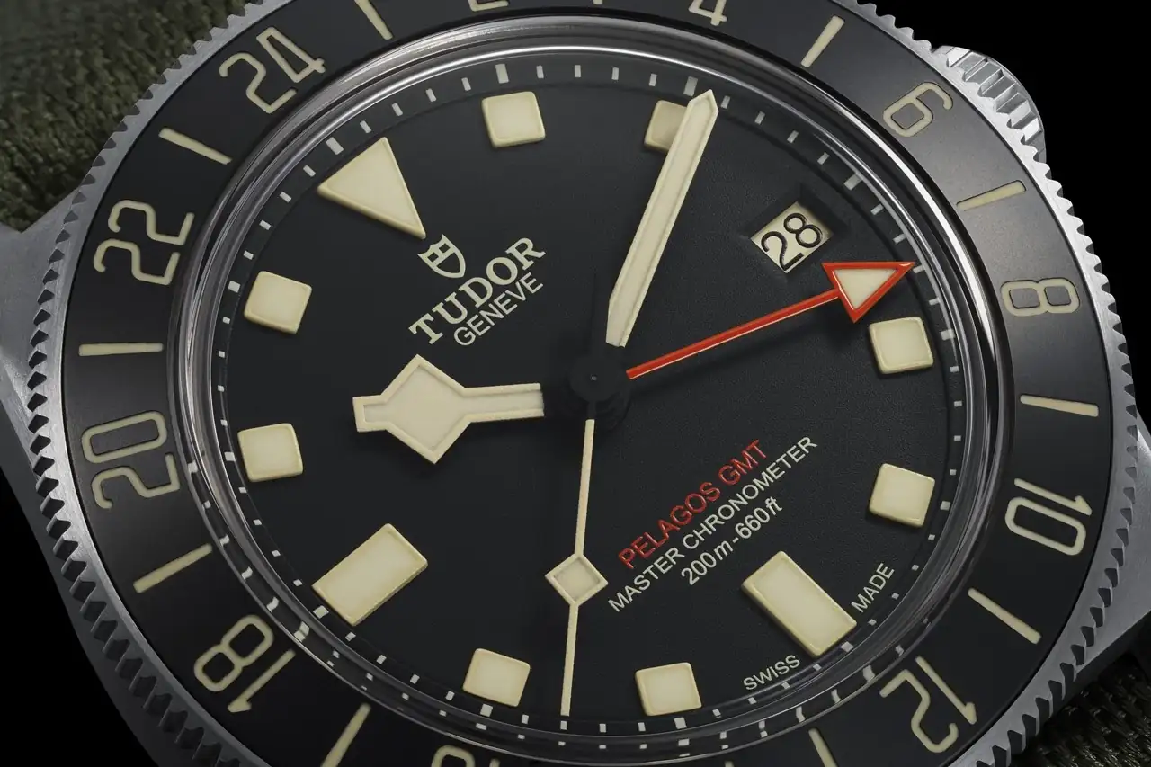 TUDOR_NP24_Pelagos_FXD_GMT_5.webp