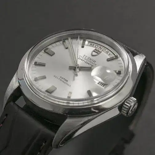 tudor_oyster_day_date-4070.webp