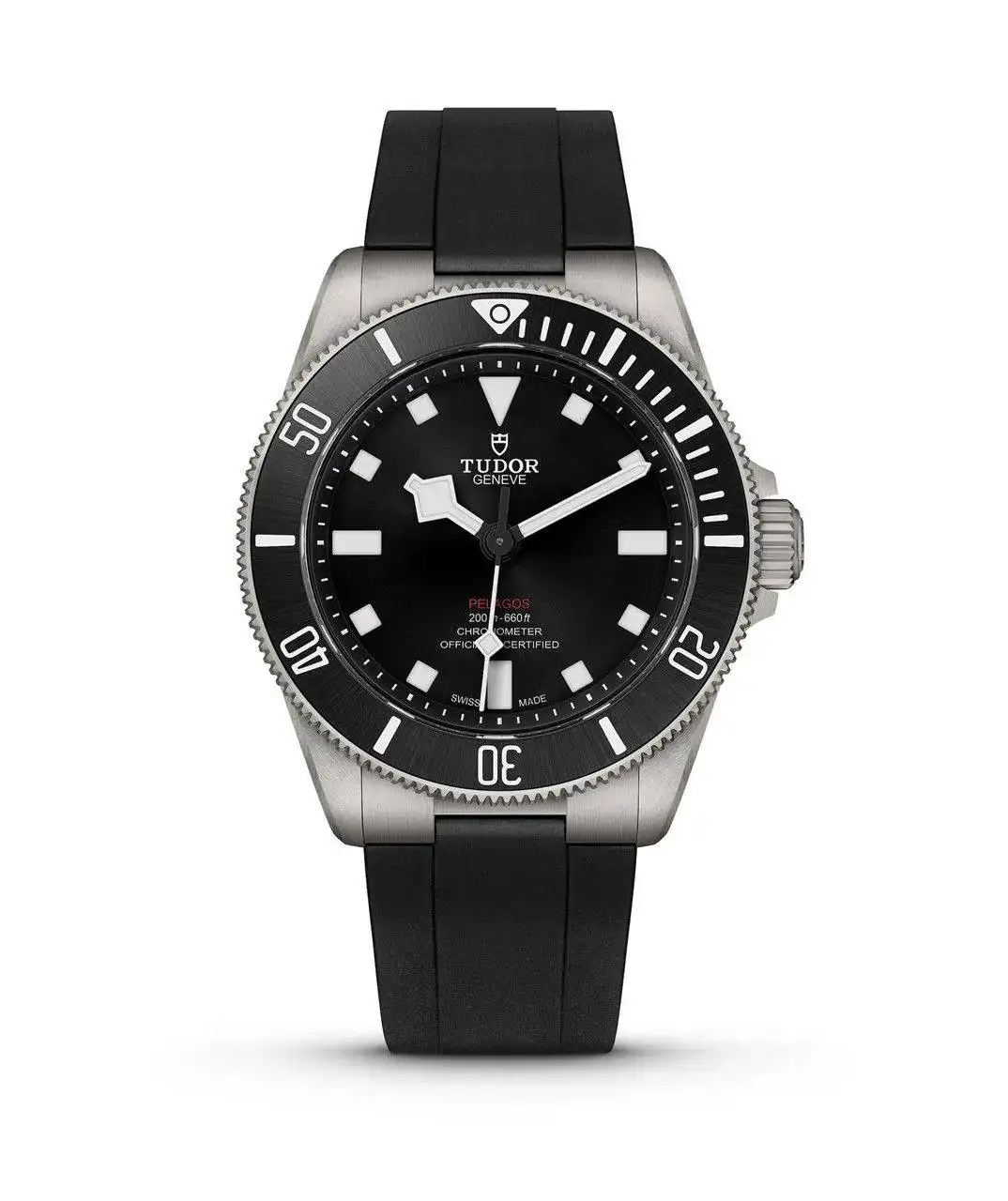 Tudor_Pelagos_39-1.jpg