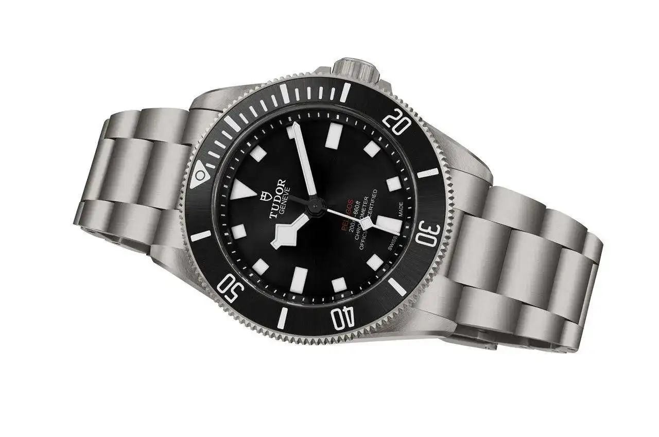 Tudor_Pelagos_39-2.jpg