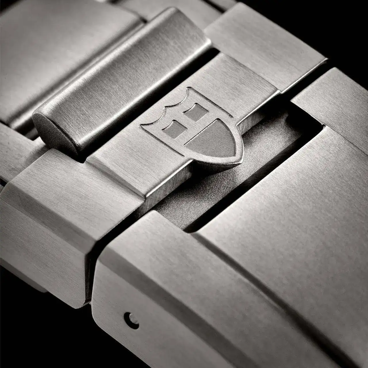 Tudor_Pelagos_39-3.jpg