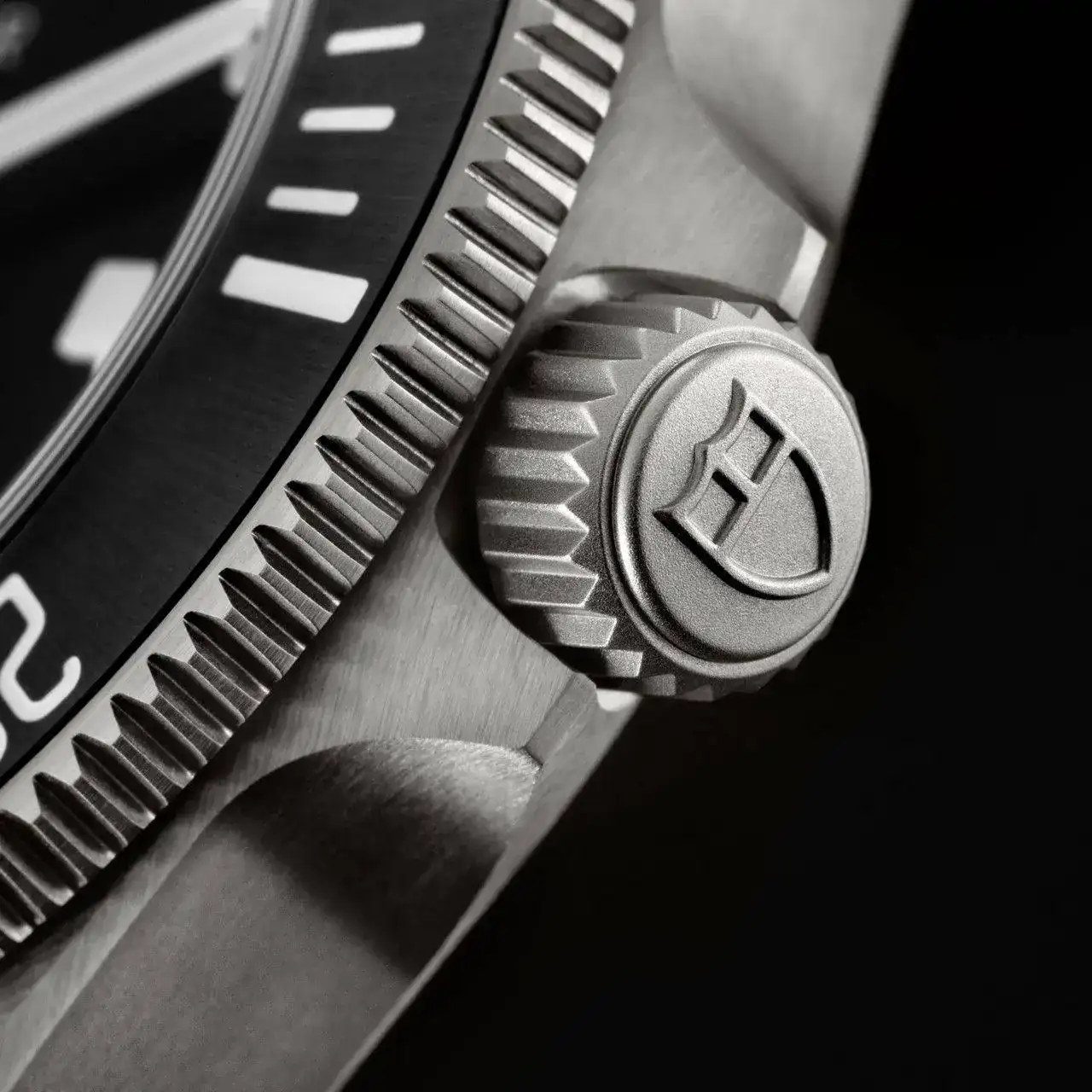 Tudor_Pelagos_39-4.jpg