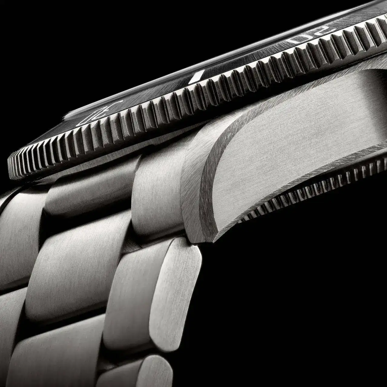 Tudor_Pelagos_39-5.jpg