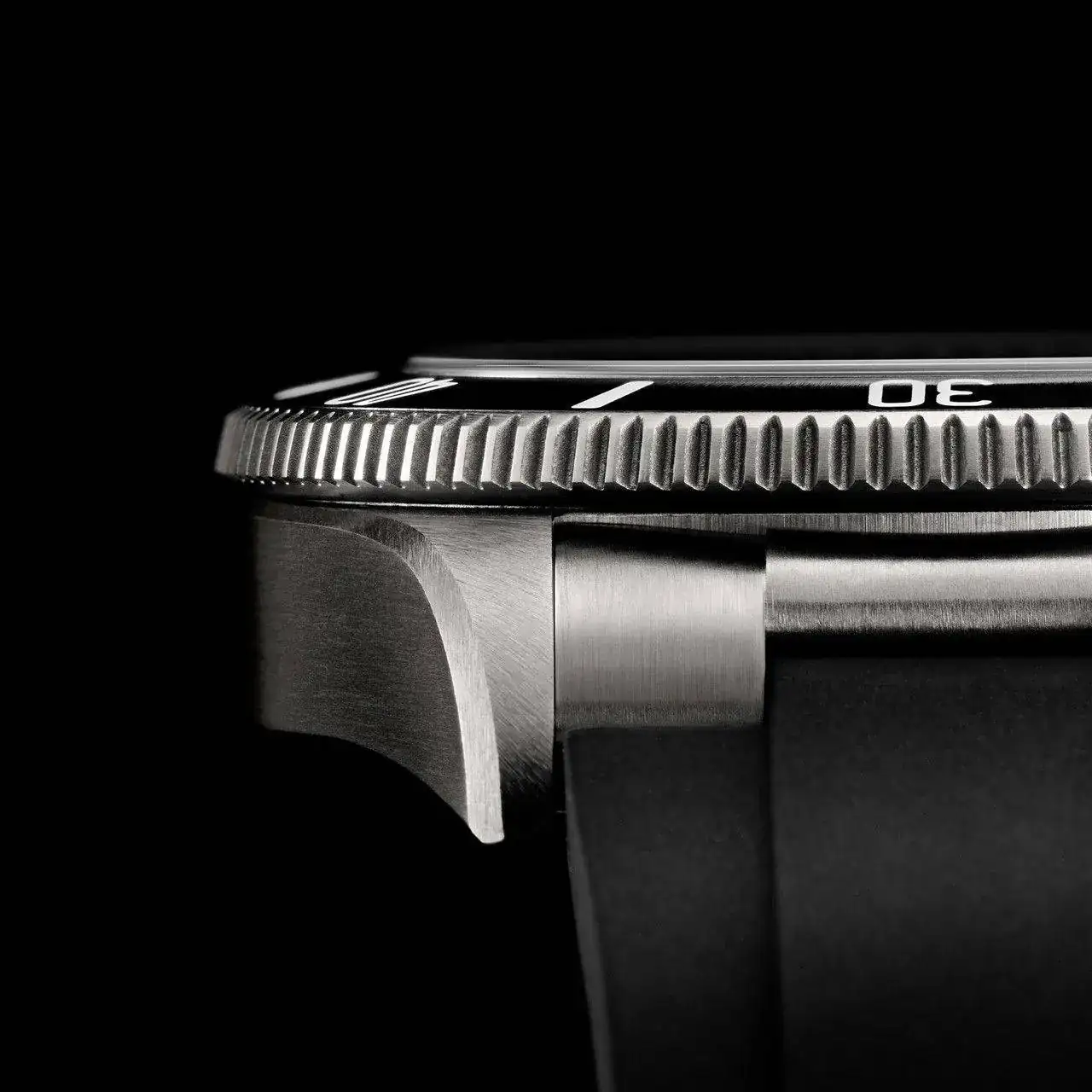 Tudor_Pelagos_39-6.jpg