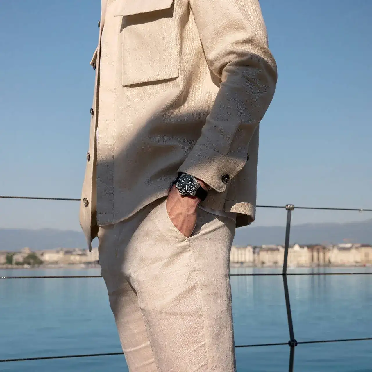 Tudor_Pelagos_39-7.jpg