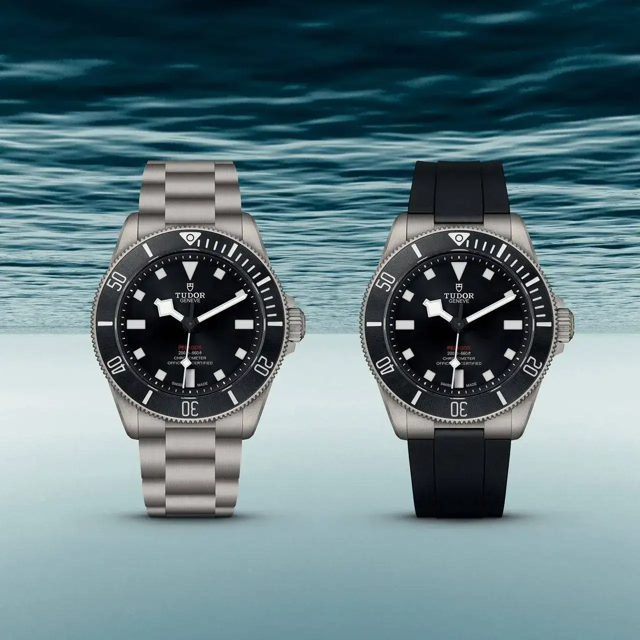 Tudor_Pelagos_39-8.jpg