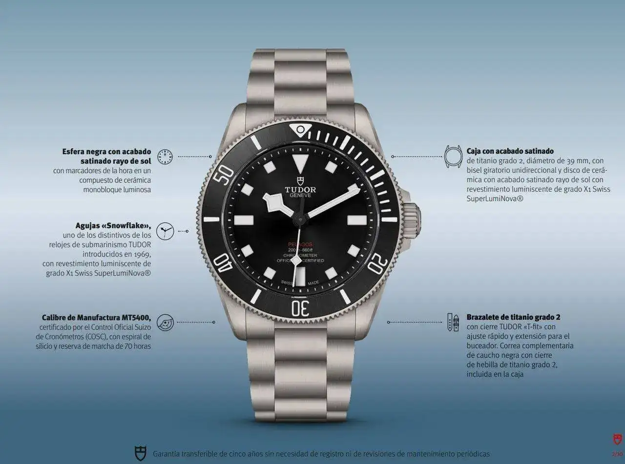 Tudor_Pelagos_39-9.JPG