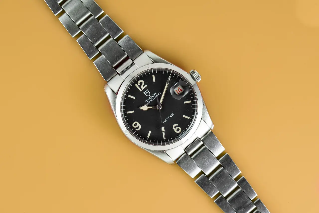 TUDOR_RANGER-DATE_79660_AS03856-8.webp