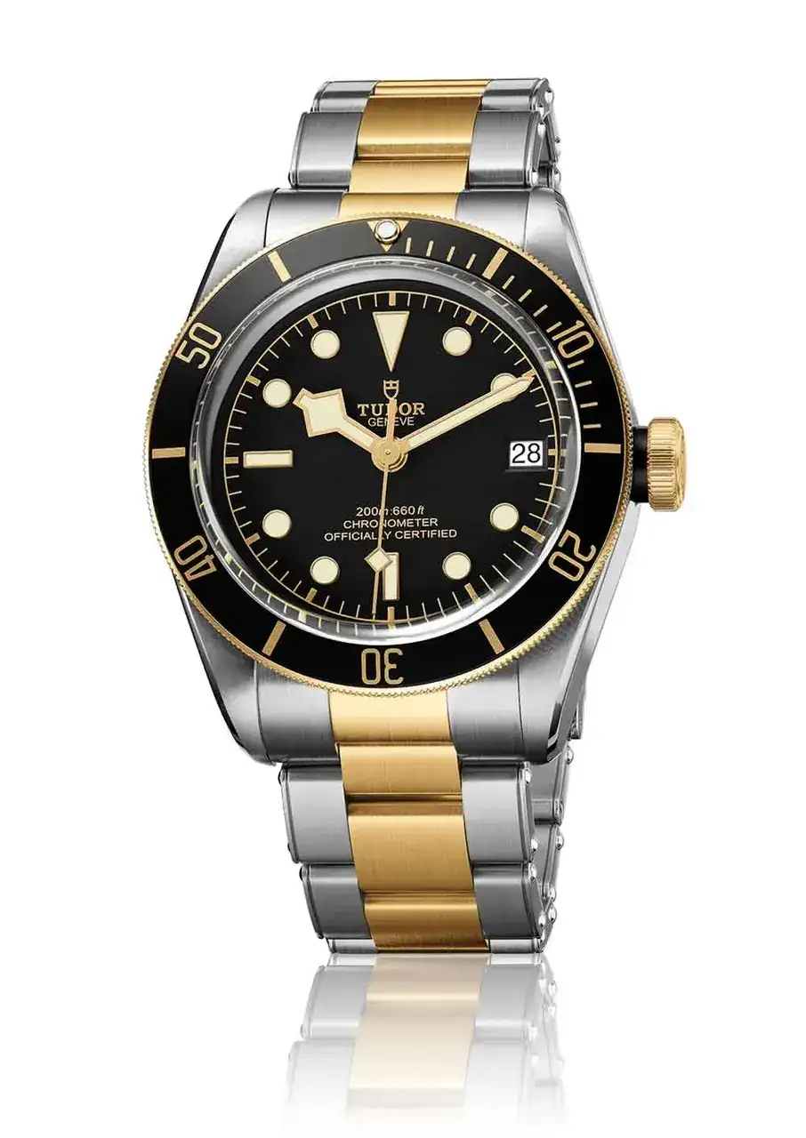 tudor_reloj_heritage-black-bay-acero-oro-1.webp