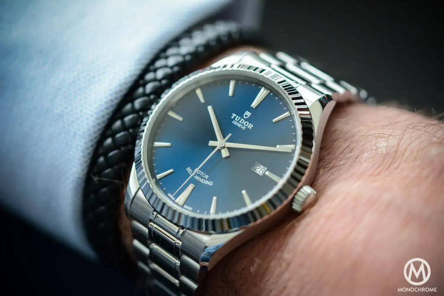 Tudor_Style_41mm_Blue_Fluted_Bezel_1.webp