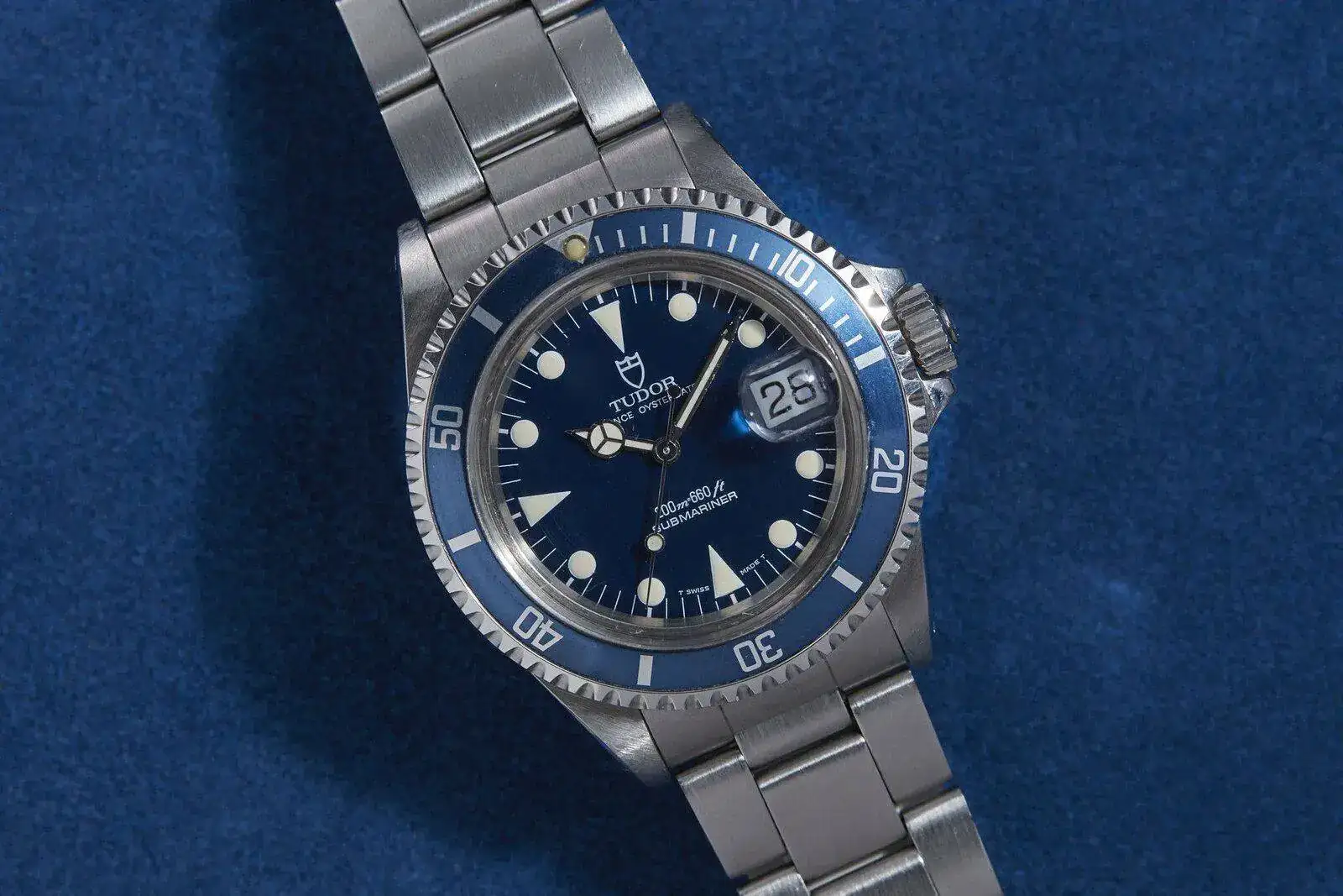 Tudor_Submariner_Blue_Dial_AS01929_2.webp