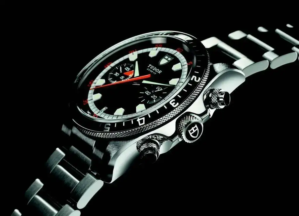 Tudor_Watch_24.webp