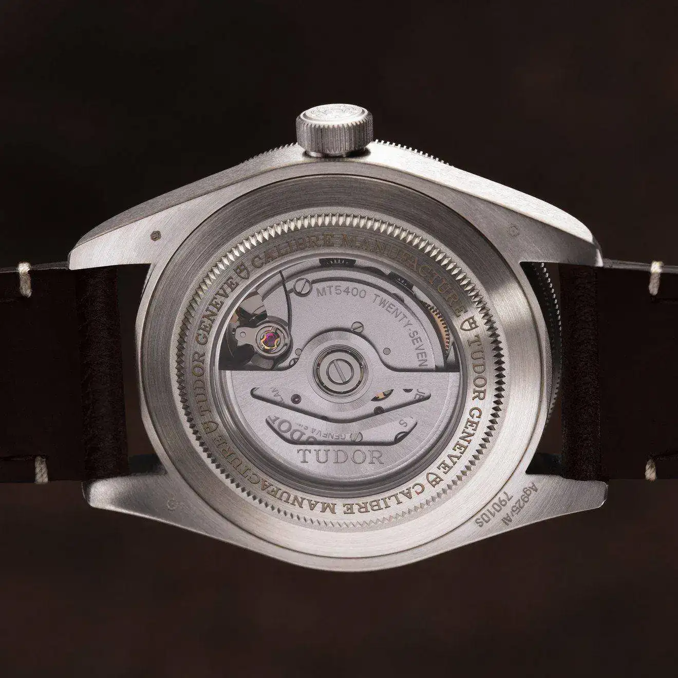 TudorBB58-plata_back.webp