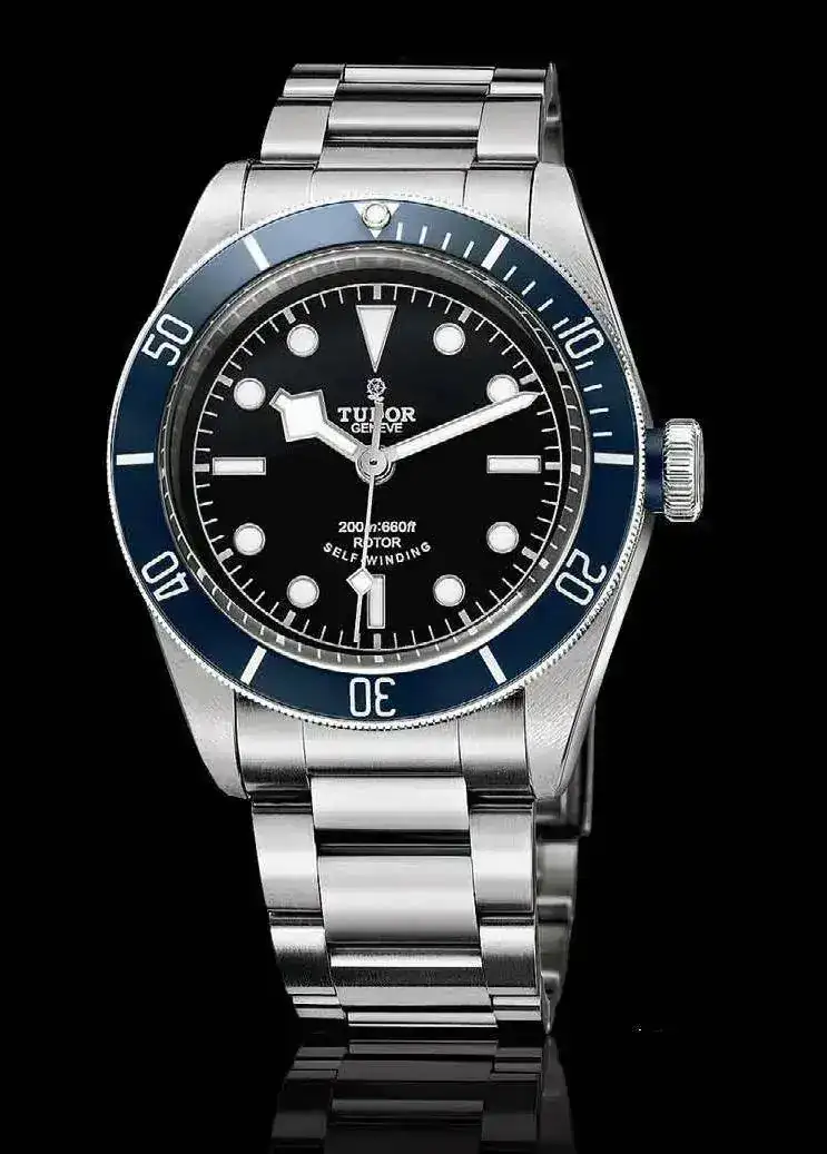 tudorblack.webp