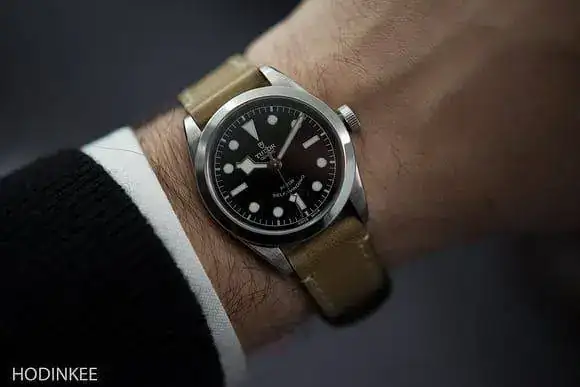 TudorBlackBay36-1.jpg?ixlib=rails-1.1.webp
