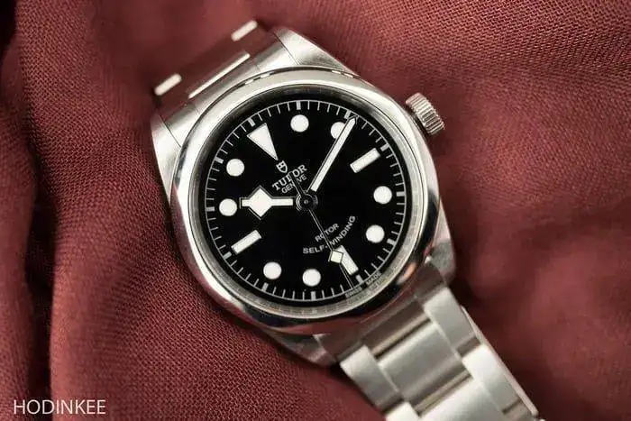 TudorBlackBay36-31.jpg