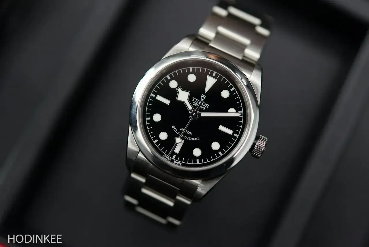 TudorBlackBay36-8.jpg?ixlib=rails-1.1.webp