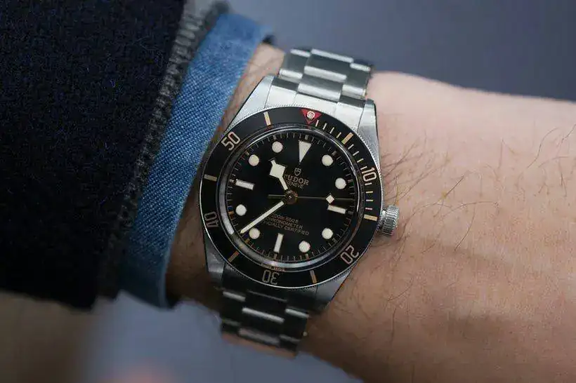 TudorBlackBay58-4.webp