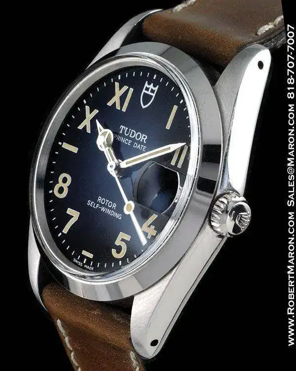 TUDORCALDIAL-02.webp