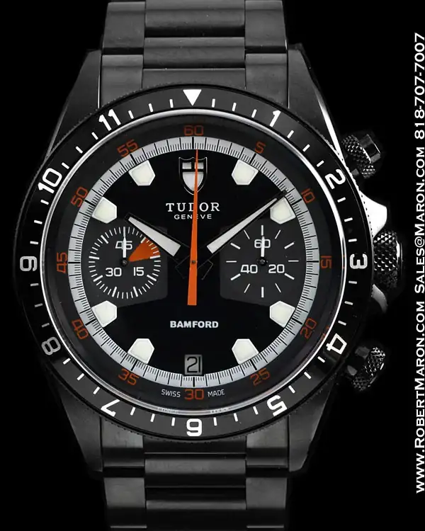 TUDORHERITAGE-PVD-01.webp
