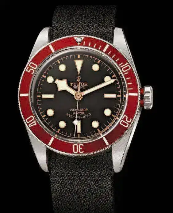tudorheritageblackbayre.webp
