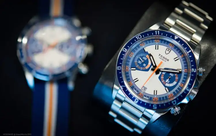 TudorHeritageChronoBlue-3.webp