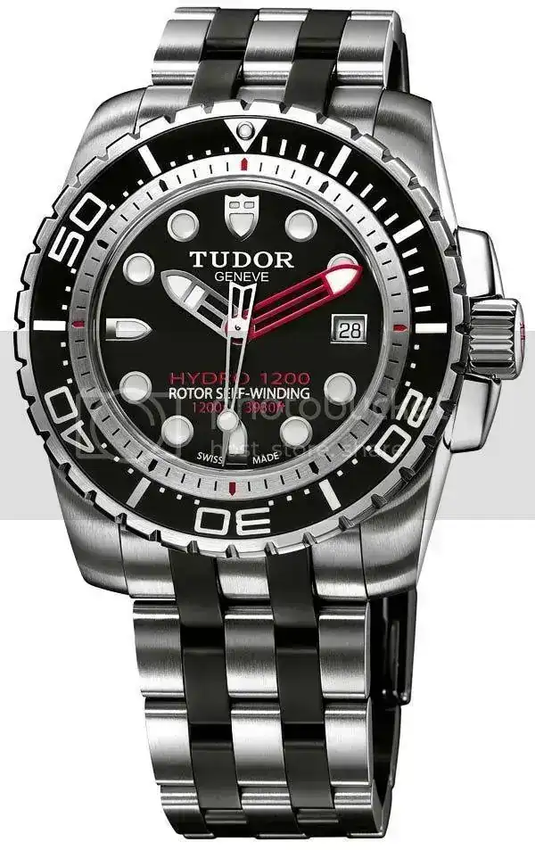 TudorHydro1200.webp