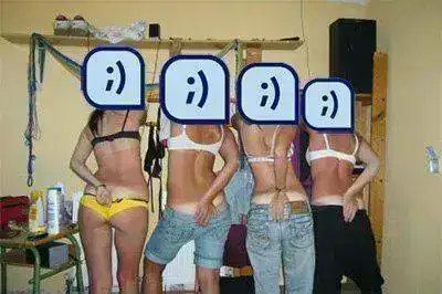 tuenti.webp